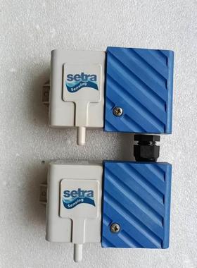 TM3DI32K plc 工程剩余 实物图拍摄