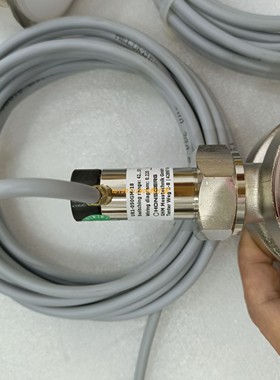 ESI GS4103压力传感器 Honsberg德国FW1-010GM006流量开关