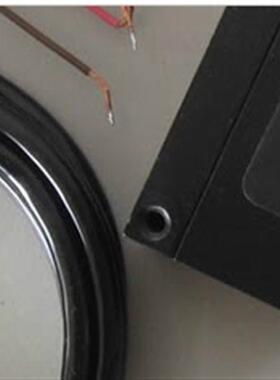 6ES7313-5BG04-0AB0CPU313C主机24DI/16DO/4AI/2AO 64K