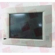 研华 PPC-123T 工业一体机整机议价