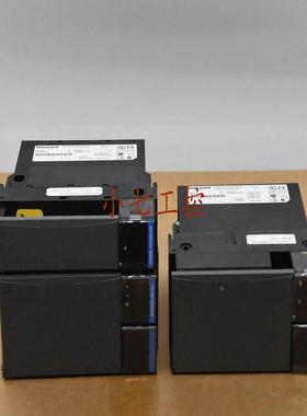 台湾RIKO力科电缆线M124RL-PVC-2M