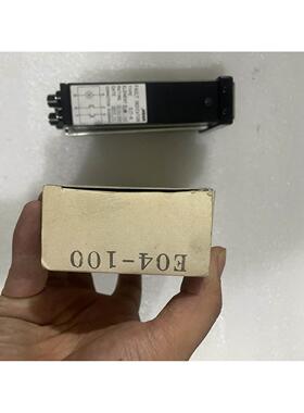 WEFORMA WE-M 0.2 （缓冲器）