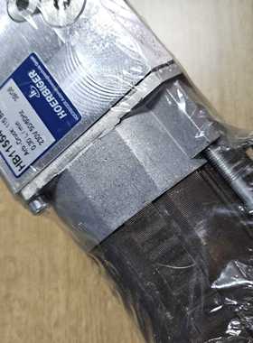 【汇盈传感器】HOERBIGER HB11554-002B 115Bar 油泵现货