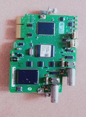 AB 20-750-CNETC pn-39188功能包好