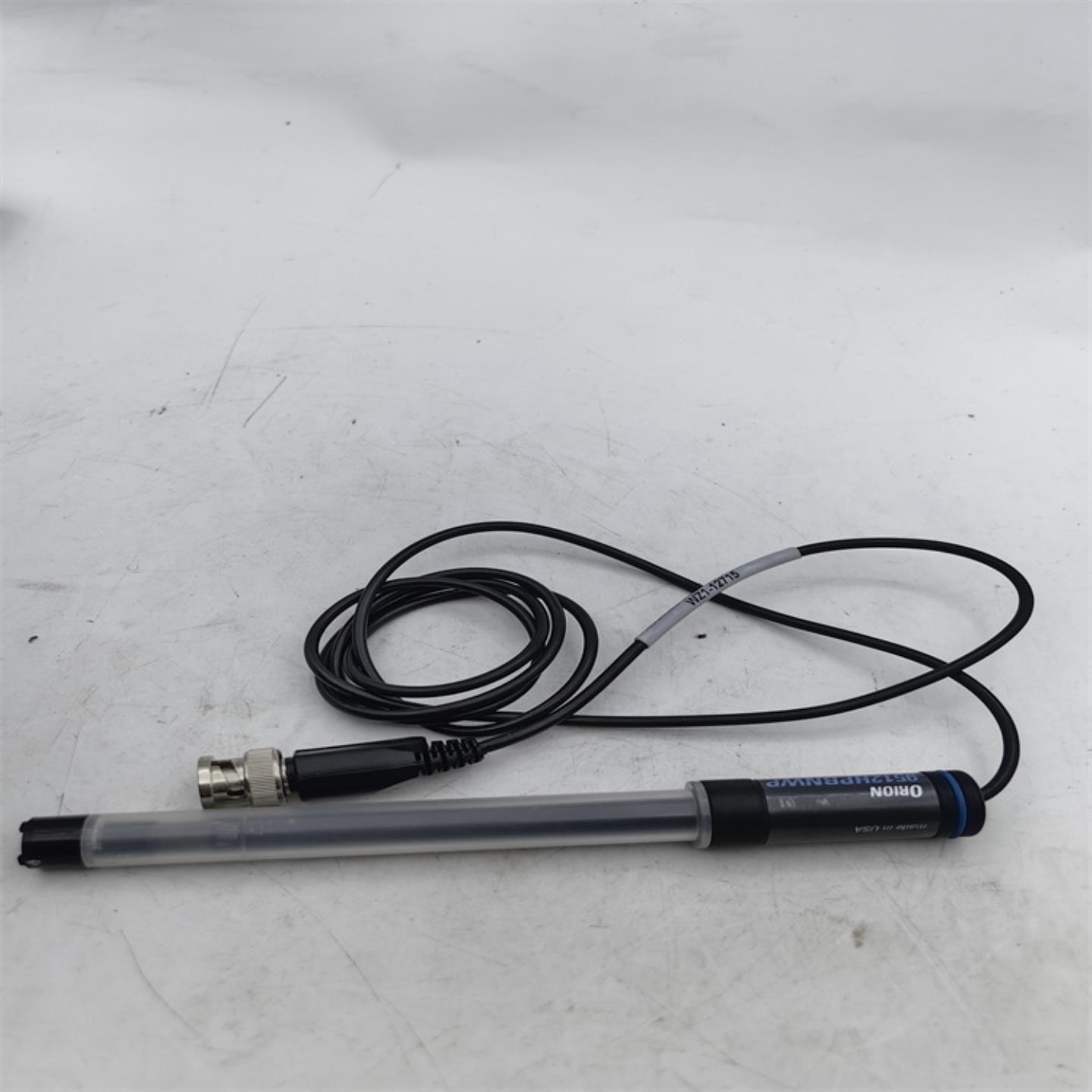 THERMO SCIENTIFI ORION ROSS PH复合电极玻璃壳体9512