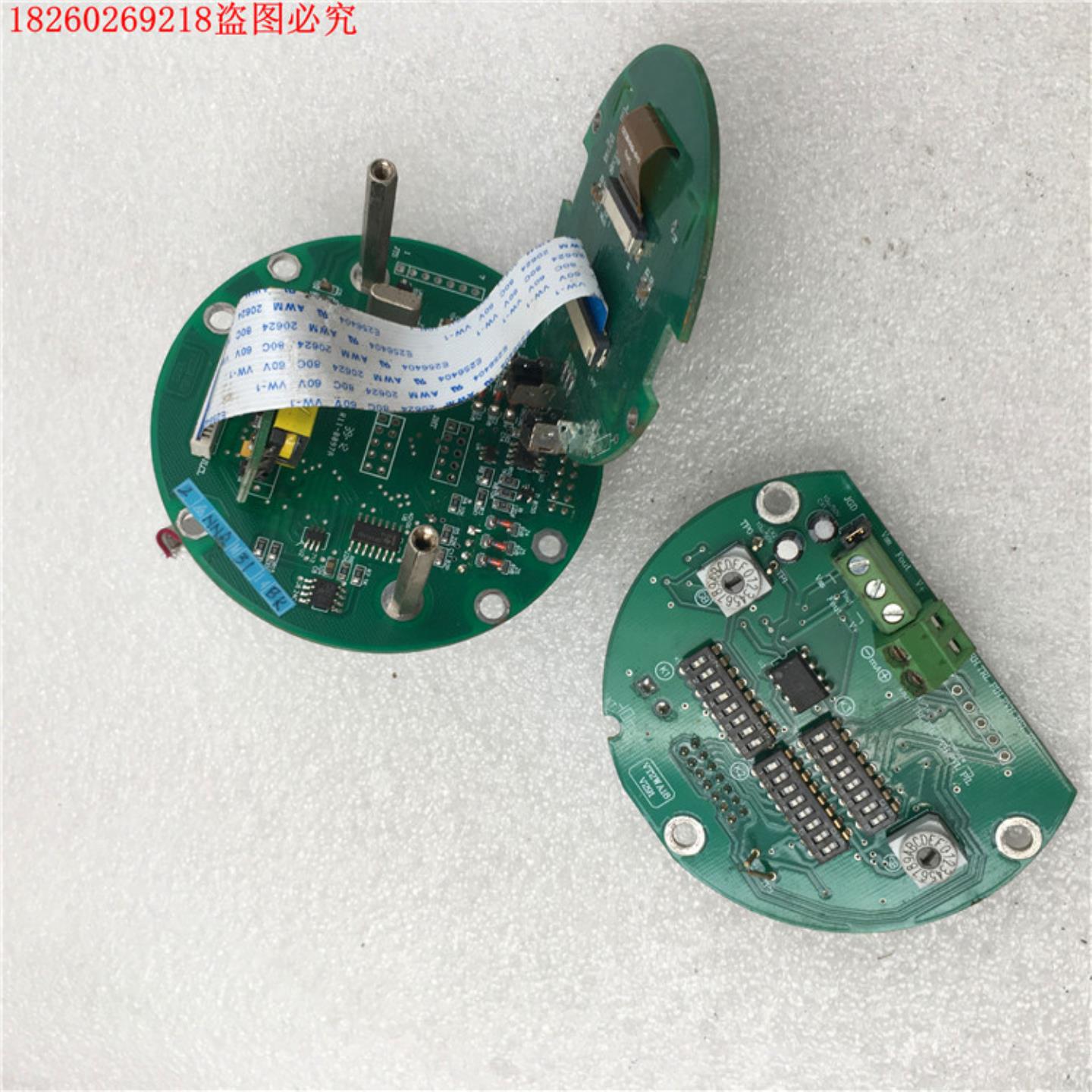 BOOCCA 12-102502 VT2WA18 R12-6443 VT2WM15 M12864G2KB-131 R