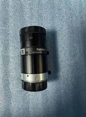 Tofco流量计BHDA80018001