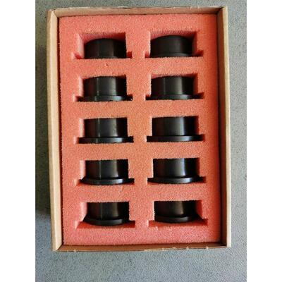 O6S300 O6E304. 对射式传感器