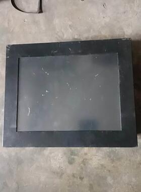 GlunzJensen控制器HPU5/10018152 MI