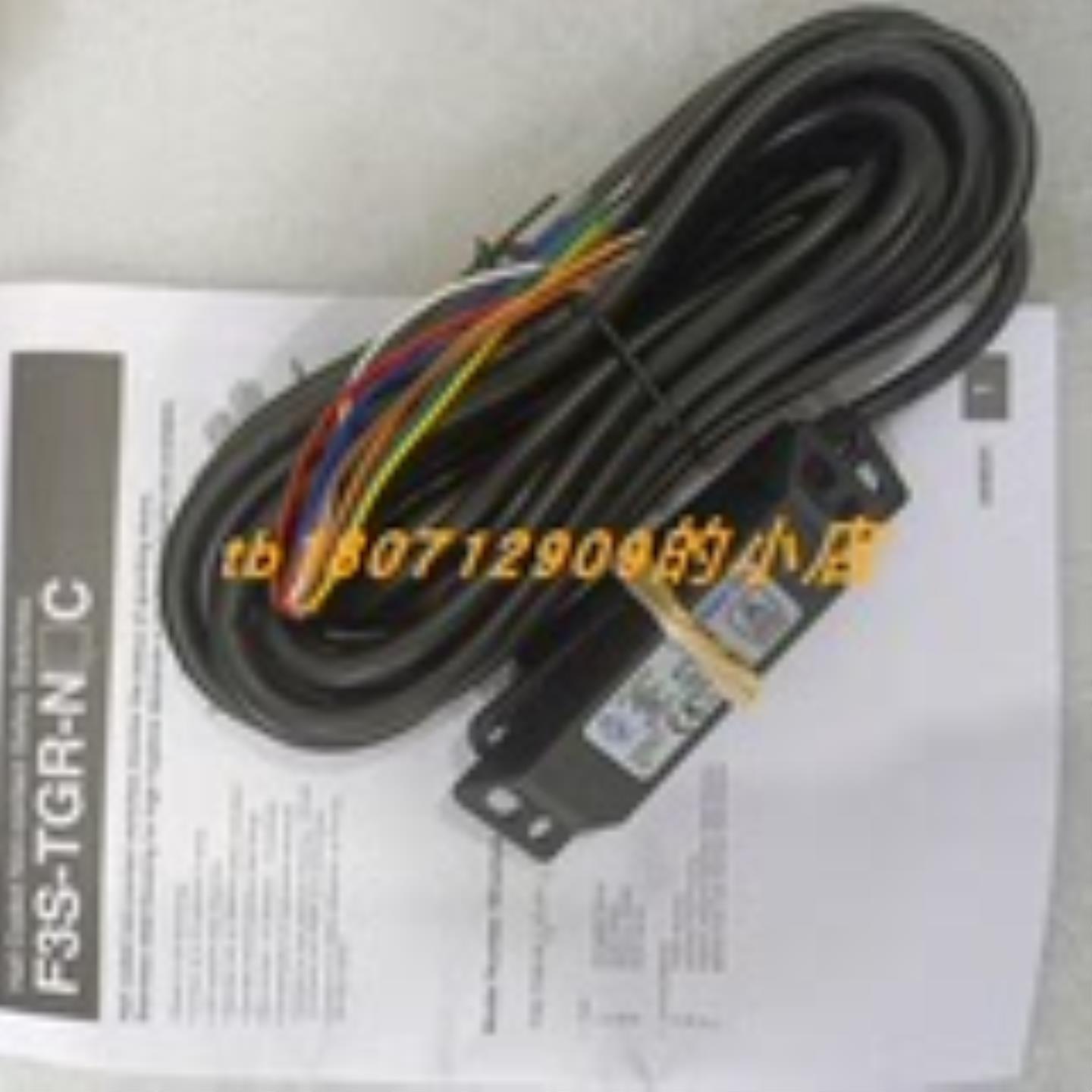 TECHNOGR F3S-TGR-NMPC-20-05传感器BRISTOL BHG 3411558-5