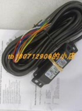 TECHNOGR F3S-TGR-NMPC-20-05传感器BRISTOL BHG 3411558-5