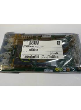 【汇盈传感器】KONGSBERG 6200091 HA331676D/D/D 电路板现货