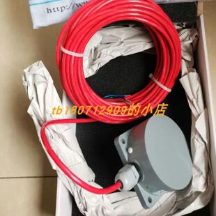 BOLL&KIRCH 2600251电磁阀 PCH PCH1275 CHF8005振动传感器