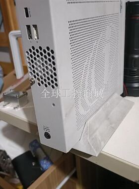 【致富机电】 工业设备机PFU INETSEC PD-APSS01A PA