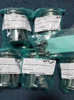 PLC台达DVP24ES200T350DVP24ES20