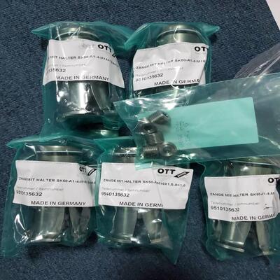 PLC台达DVP24ES200T350DVP24ES20