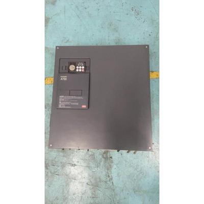 CYLINDER| SZK40A00T1240 TCN-2017120101-0008德克斯气缸询