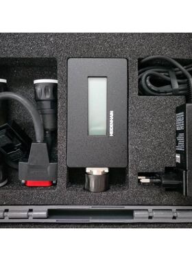 【致富机电】HEIDENHAIN海德汉检测仪PWT-18，PWT18，PWT17，P