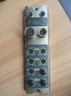 【汇盈传感器】BNI006A BNIEIP-508-105-Z015