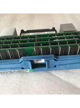 【汇盈传感器】IBM内存板 7816 12R6719 12R9410 2GB/4GB DDR1 30