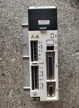 德国易福门IFM 电感式接近开关 IF5493