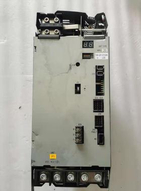OKUMA MPS20电源1006-2201-0314006E4809-719-008现货包好