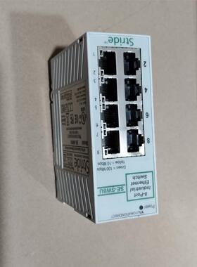 海利普变频器 HOLIP HLP-NV HLPNV0D182