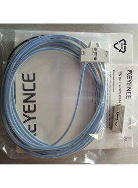 电磁阀水阀油阀型号VX244EKX351电压AC