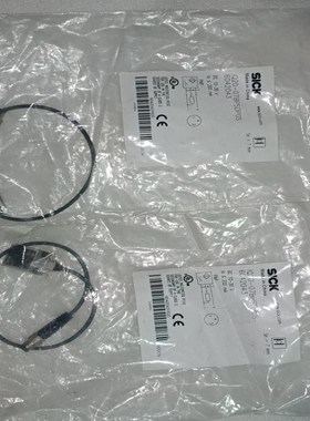 SICK西克全新原装正品IQ20-07BPSDPOS