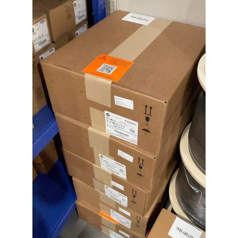 汇盈 传感器2711P-T15C4A8