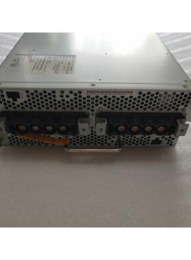 【汇盈传感器】IBM 22R4207 22R4212 DS8000系列 5/12V PPS DDM