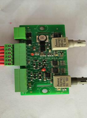 24200088D060406830 OPT_422_V30_A01  E252568 HYT-D  94V-0