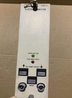 本特利BENTLY 330001 330015 330053   330001-01-00 全新