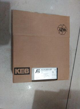 07.F5.C1B-2B0A/07F5C1B-2B0A