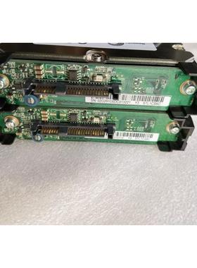 【汇盈传感器】华为 600G SAS 托架 0235G6VN 0235G6JE 02359088