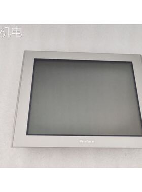 非实 普洛菲斯 AGP3650-U1-D24