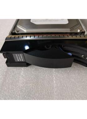 【汇盈传感器】IBM 42D0392 42D0389 22R6867 500G 7.2K 3Gb SATA