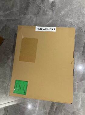 汇盈 传感器2711P-T10C22D8S到货
