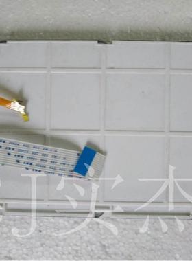 现货供应CMF-TG2201DECW-N-TD/FG050702DSSWBGT1 价格商谈