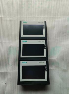 指示灯蜂鸣器XVB C2B7XVB-C2B7全新正