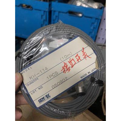 CKD电磁阀NVP11-15A-12CS-3图片实拍全新库