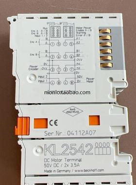 德国FESTO/费斯托气源MSB6-1/2C3J1