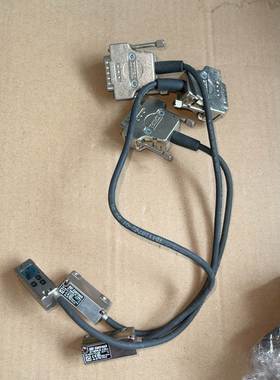 汇盈 传感器RSF Elektronik 1188508-06光栅尺读数