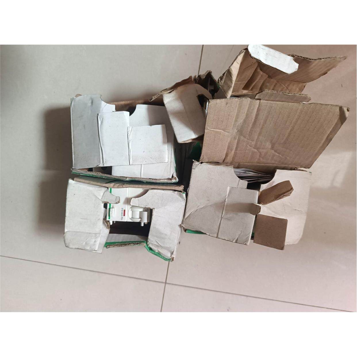 巴鲁夫 BCC00YF+BKS-S115-PU-05,电子元器件市场,其它元器件,淘宝优惠券,粉丝福利购,淘宝优惠卷