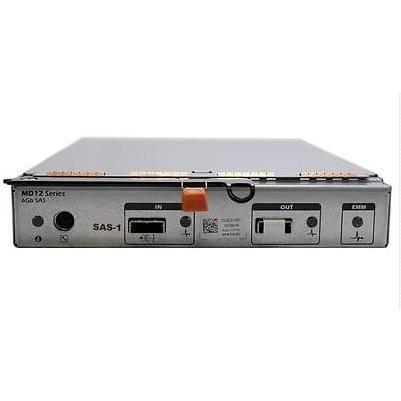 DELL戴尔 MD1200 MD1220 磁盘阵列柜 控制器 6GBS 适用议价