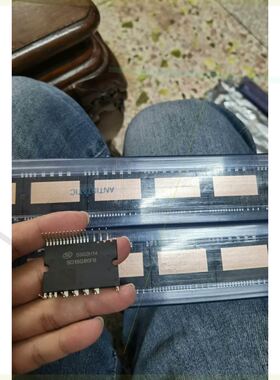 SD15G60FB SDM15G60FB 代替PSS15S9