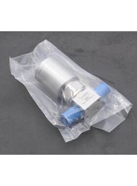 【汇盈传感器】美国世伟洛克 SWAGELOK 6LVV-DPVR4-P-C 隔膜密封
