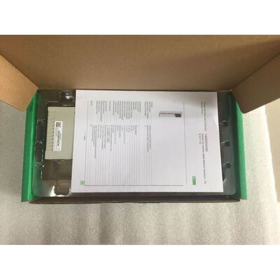 Schneider模块140DDO35300