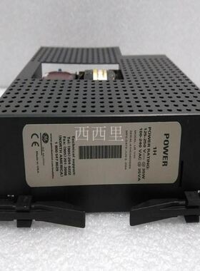 【致富机电】IC693BEM331CA GE PLC控制模块 质量保障 库存