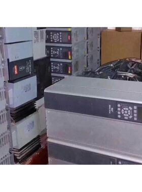 丹佛斯 FC302 FC102 FC202 FC301丹佛斯